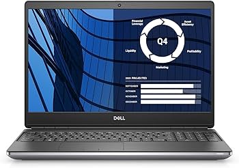 DELL Precision 7550 i7 メモリ32G RTX3000 Amazon.com: Dell Precision 7550 Laptop 15.6 - Intel Core i7